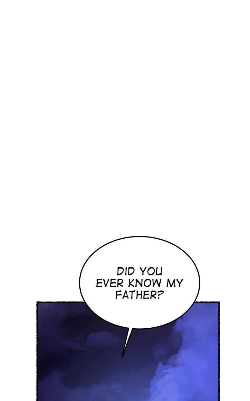 Like Wind on a Dry Branch Chap 180 - Next Chap 181