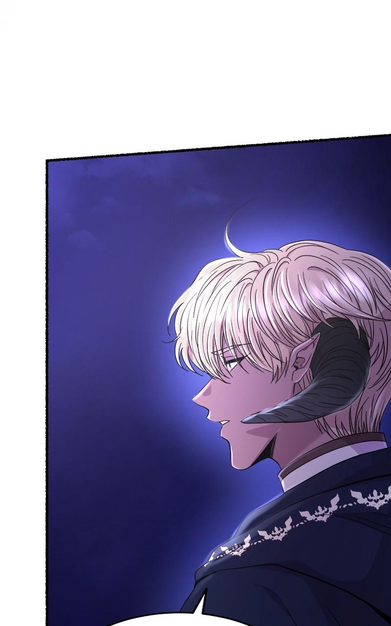 Like Wind on a Dry Branch Chap 180 - Next Chap 181