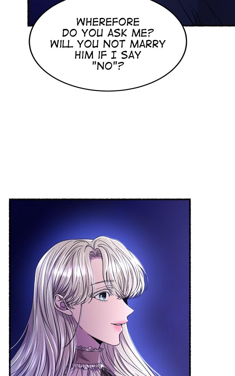 Like Wind on a Dry Branch Chap 180 - Next Chap 181