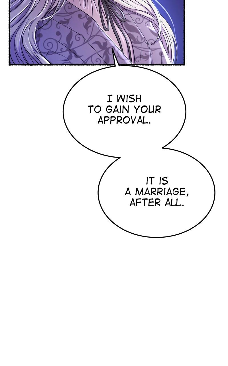 Like Wind on a Dry Branch Chap 180 - Next Chap 181