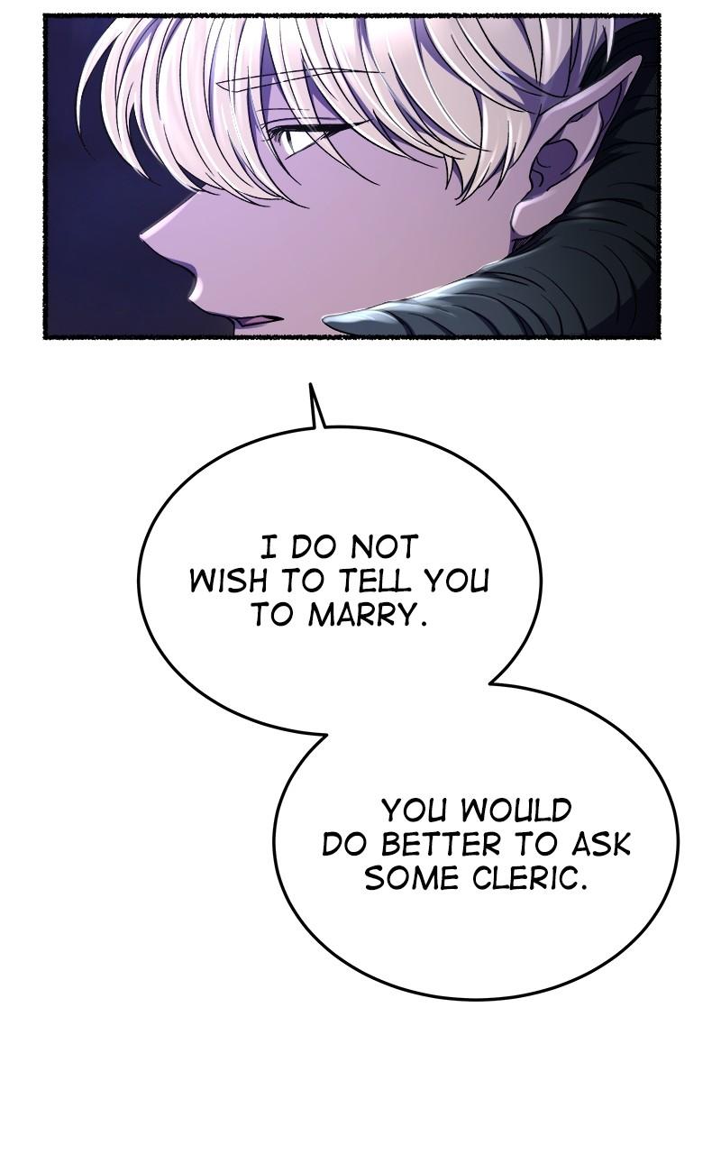 Like Wind on a Dry Branch Chap 180 - Next Chap 181