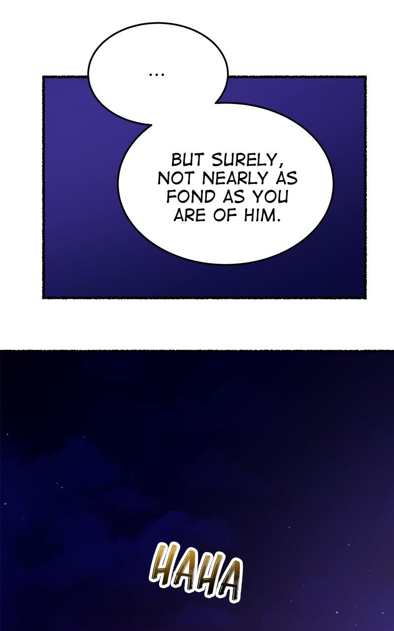 Like Wind on a Dry Branch Chap 180 - Next Chap 181