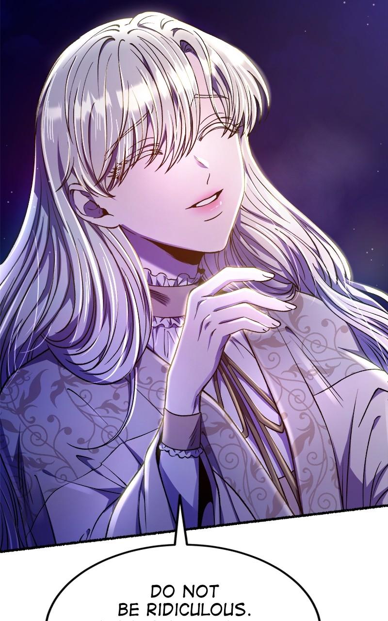 Like Wind on a Dry Branch Chap 180 - Next Chap 181