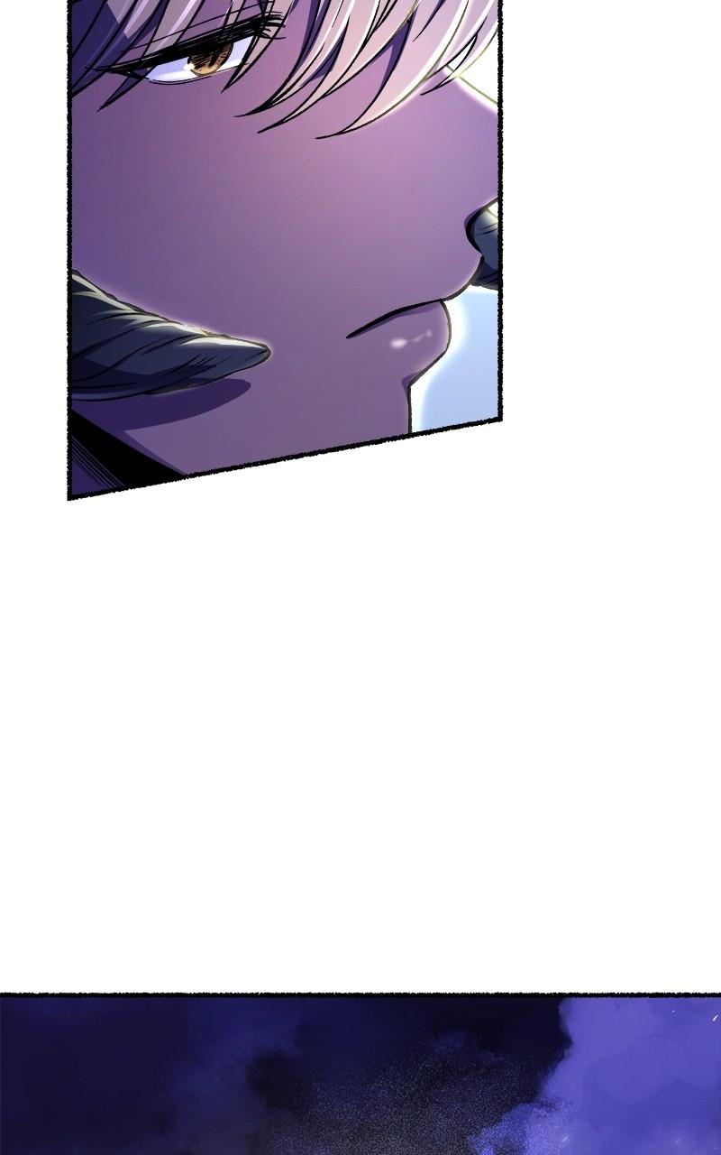 Like Wind on a Dry Branch Chap 180 - Next Chap 181