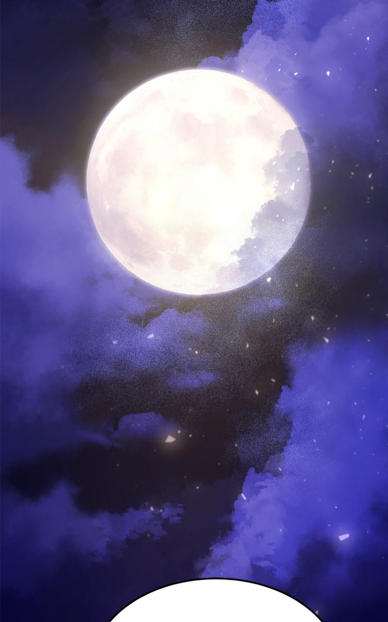 Like Wind on a Dry Branch Chap 180 - Next Chap 181