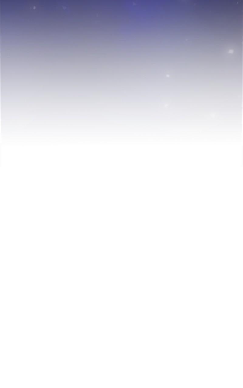 Like Wind on a Dry Branch Chap 180 - Next Chap 181