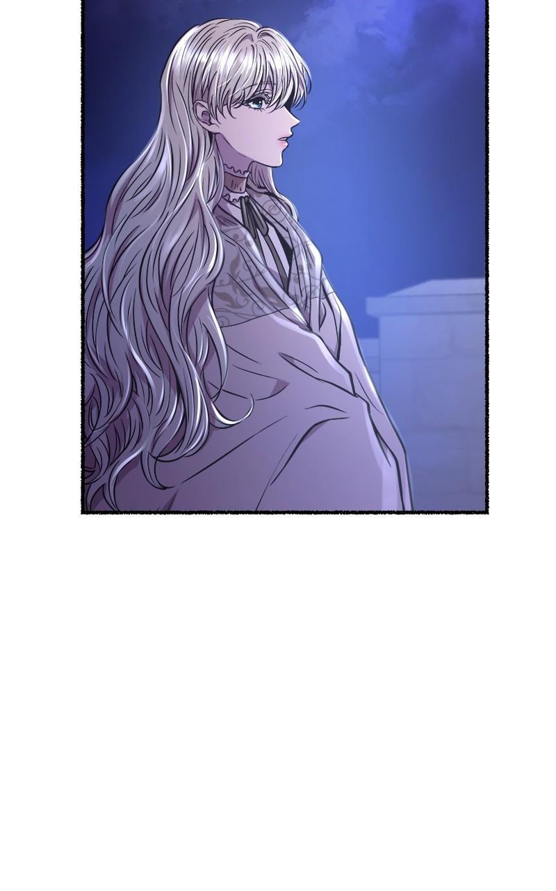 Like Wind on a Dry Branch Chap 180 - Next Chap 181