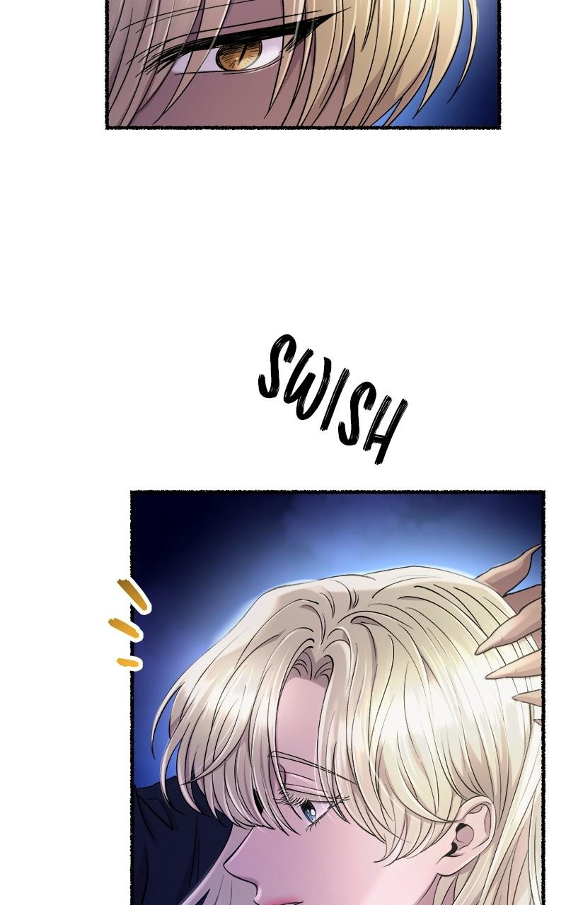 Like Wind on a Dry Branch Chap 180 - Next Chap 181
