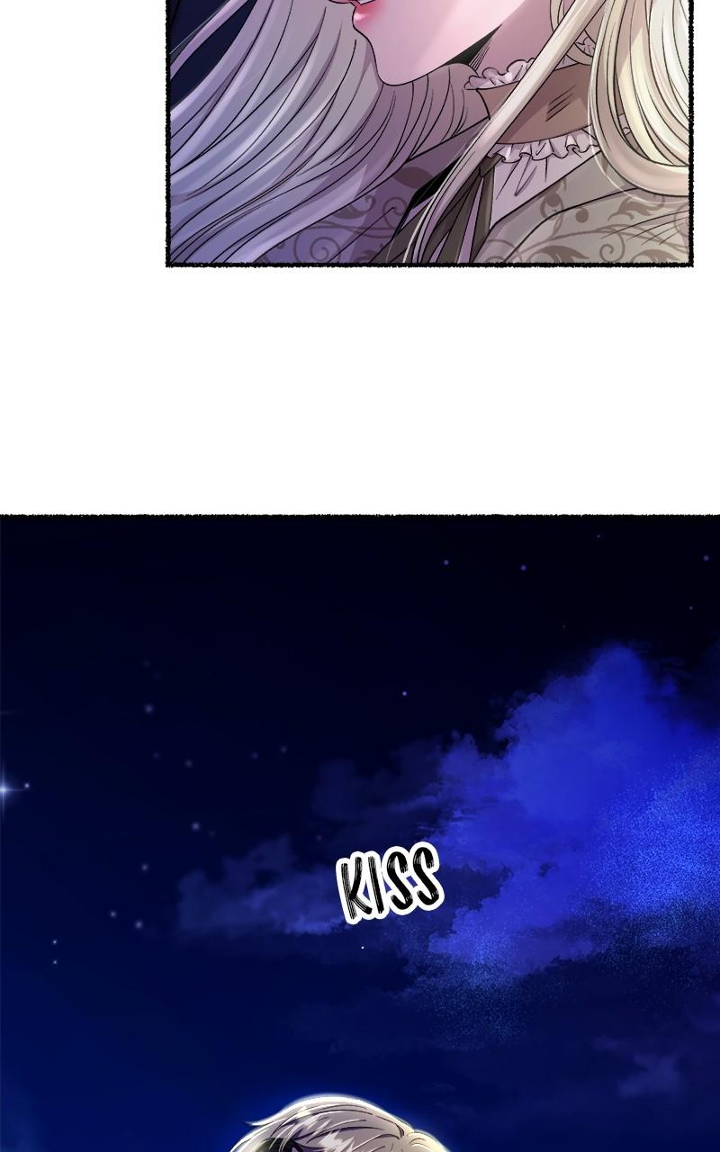 Like Wind on a Dry Branch Chap 180 - Next Chap 181