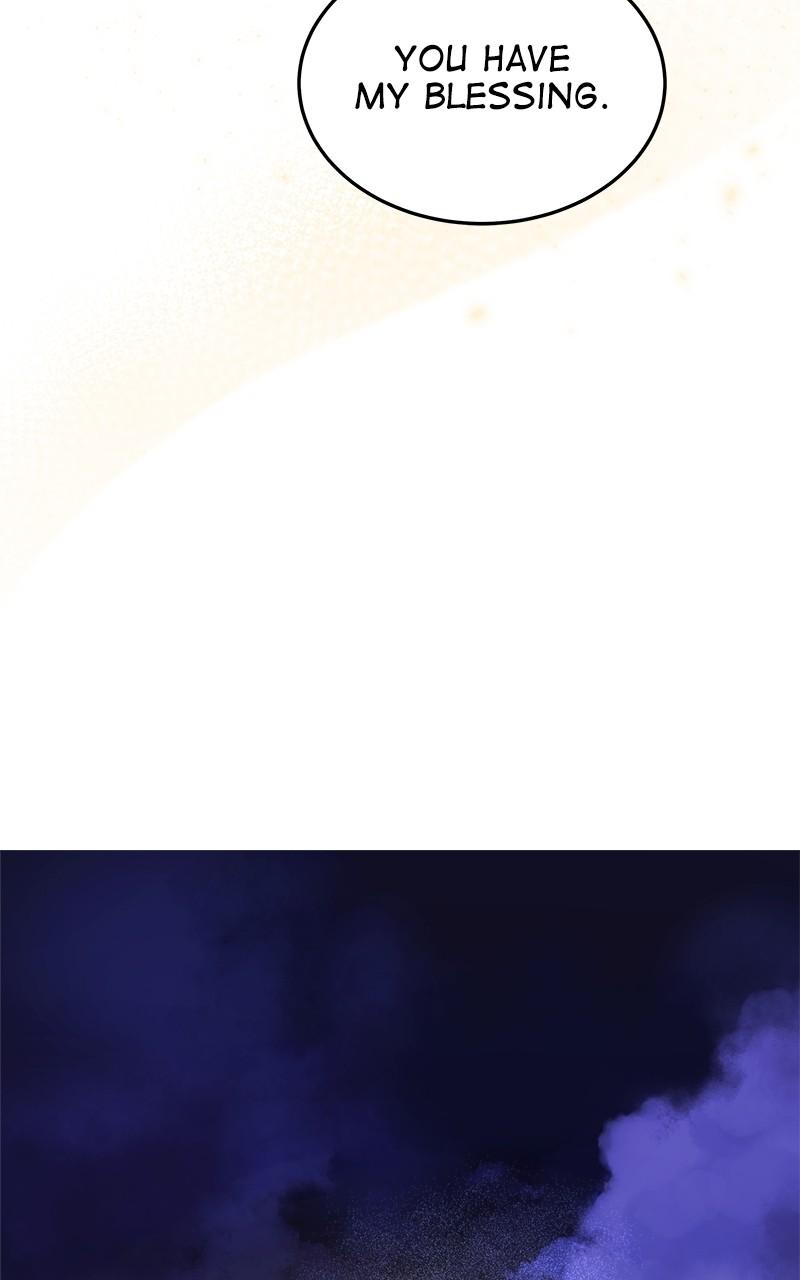 Like Wind on a Dry Branch Chap 180 - Next Chap 181