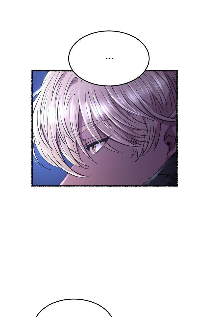 Like Wind on a Dry Branch Chap 180 - Next Chap 181