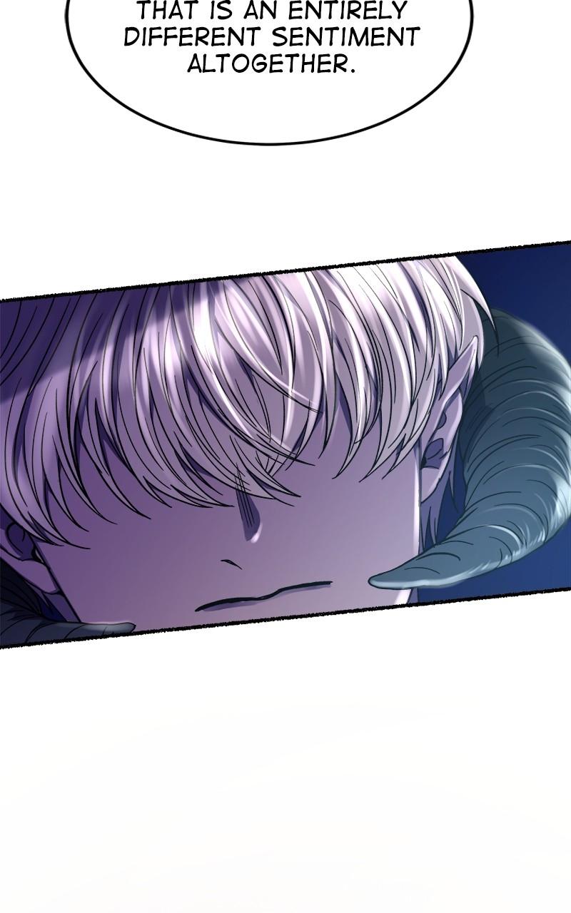 Like Wind on a Dry Branch Chap 180 - Next Chap 181