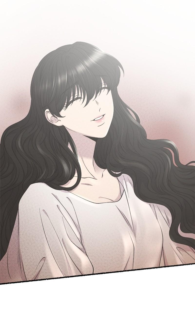 Like Wind on a Dry Branch Chap 180 - Next Chap 181