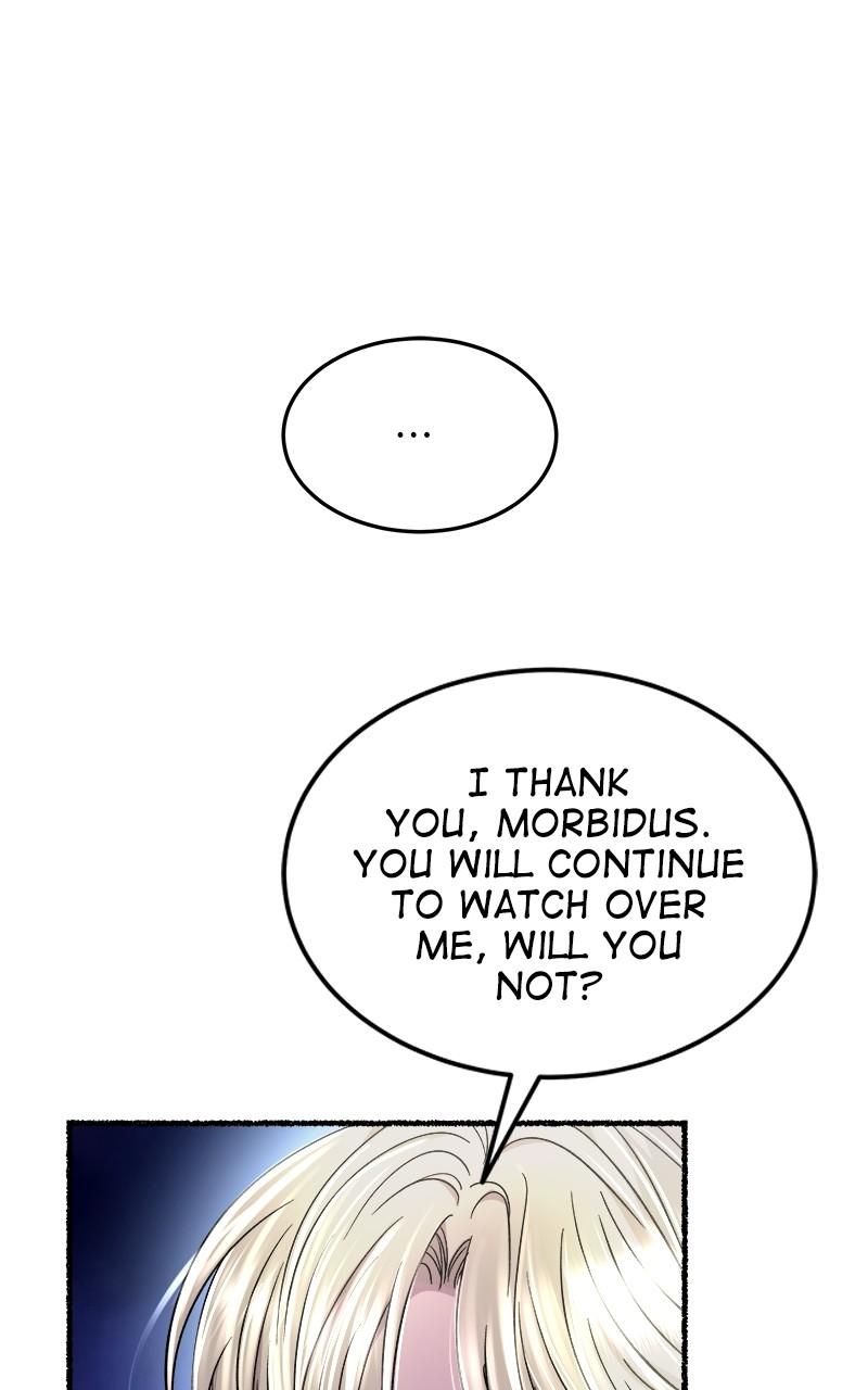 Like Wind on a Dry Branch Chap 180 - Next Chap 181