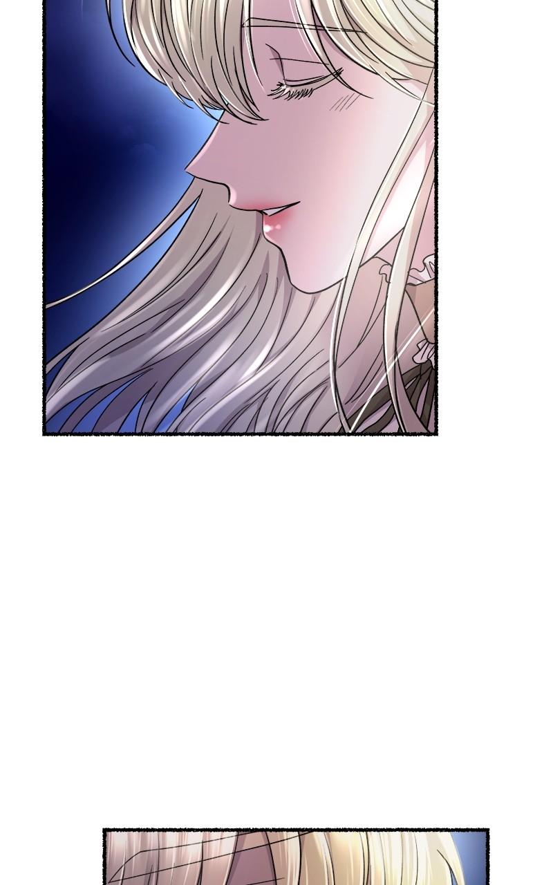 Like Wind on a Dry Branch Chap 180 - Next Chap 181