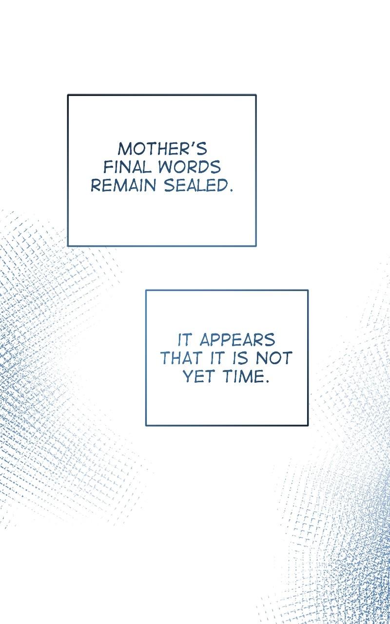 Like Wind on a Dry Branch Chap 181 - Next Chap 182