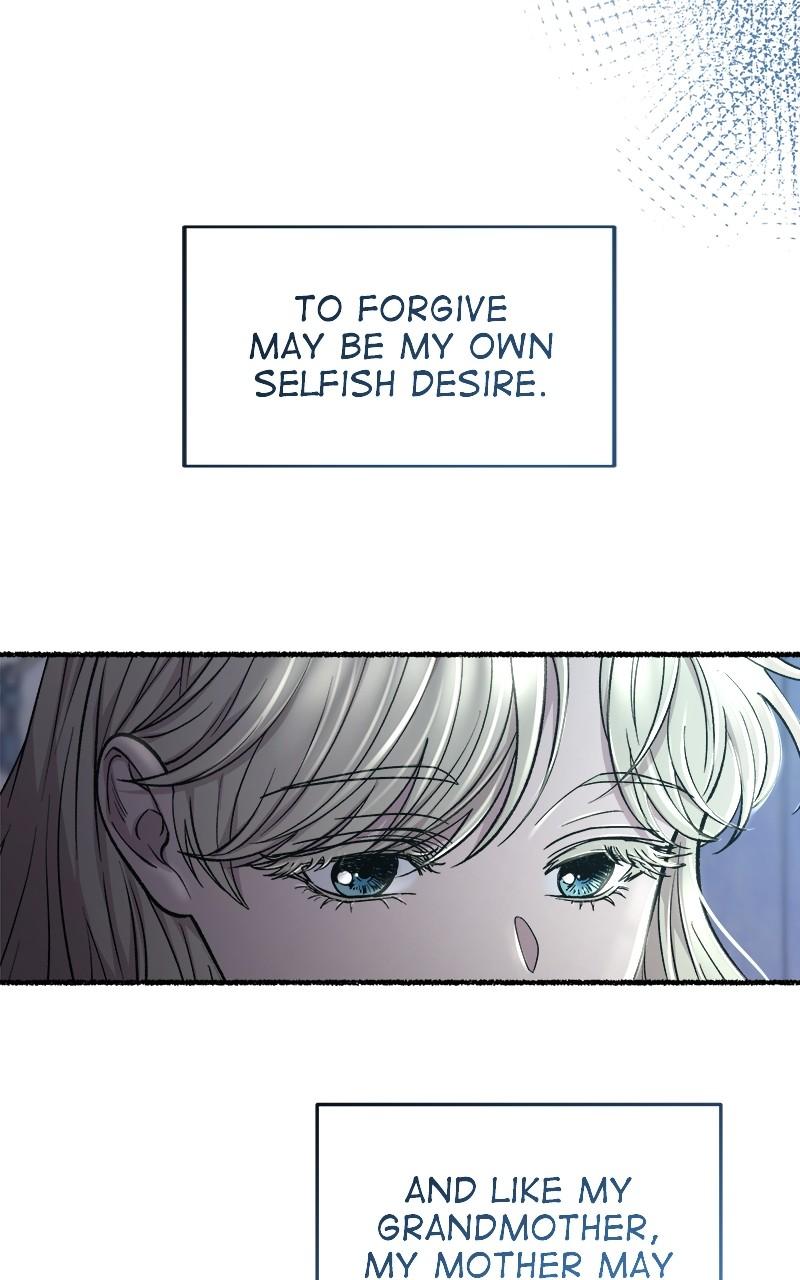 Like Wind on a Dry Branch Chap 181 - Next Chap 182