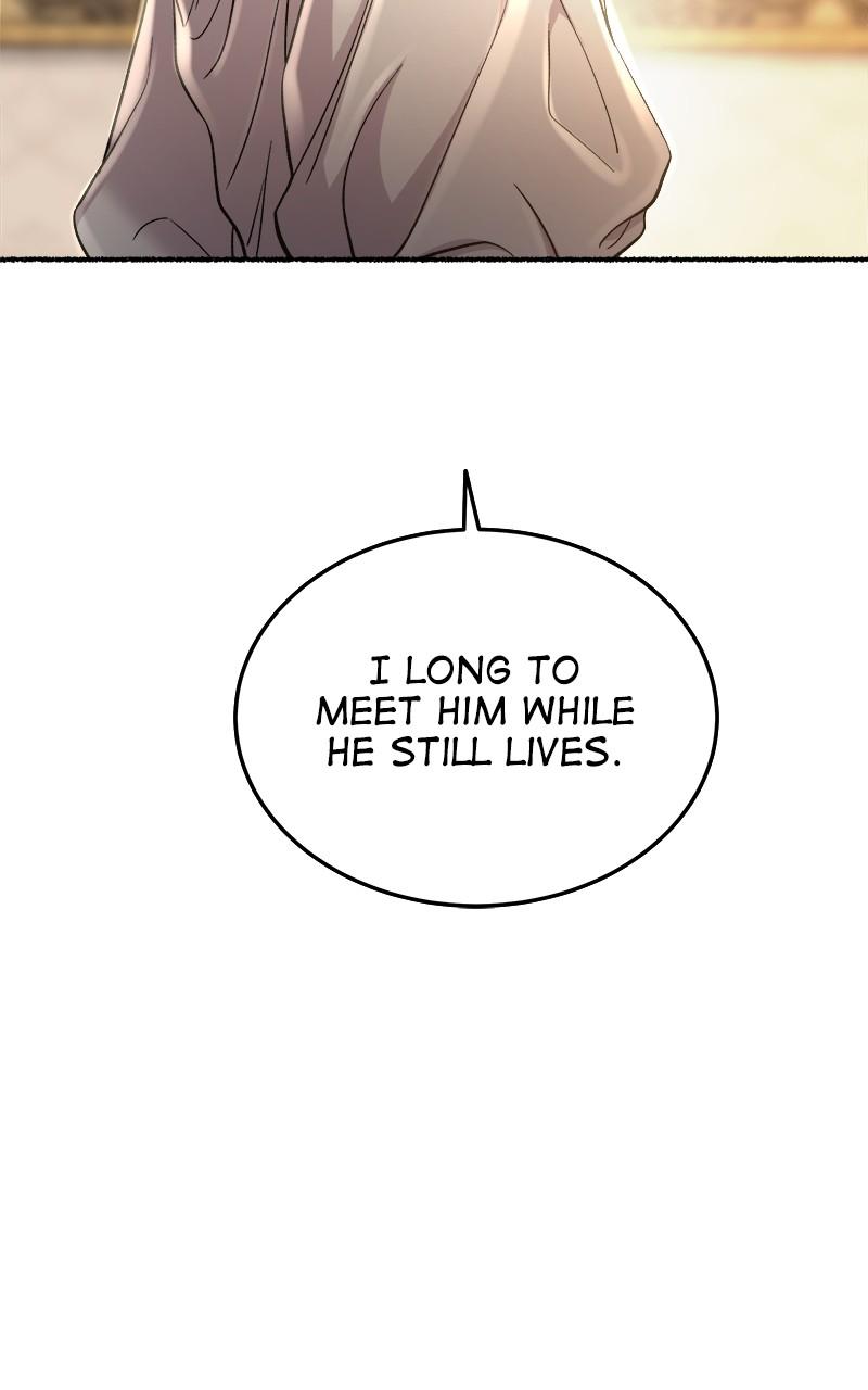 Like Wind on a Dry Branch Chap 181 - Next Chap 182