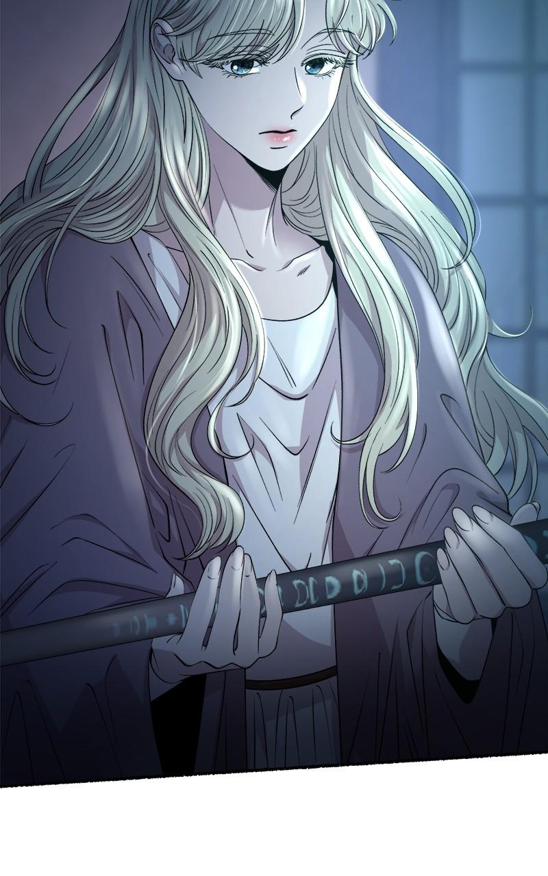 Like Wind on a Dry Branch Chap 181 - Next Chap 182