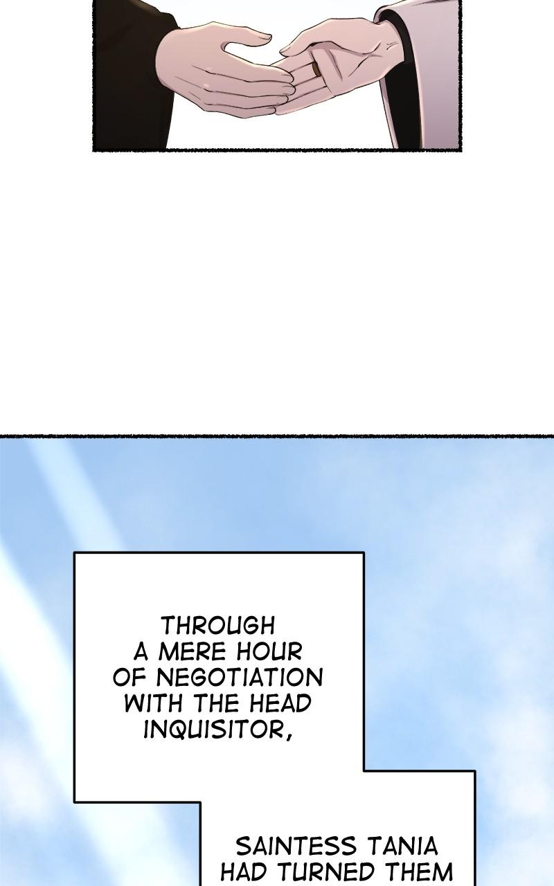 Like Wind on a Dry Branch Chap 181 - Next Chap 182