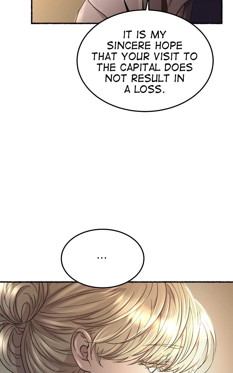 Like Wind on a Dry Branch Chap 181 - Next Chap 182