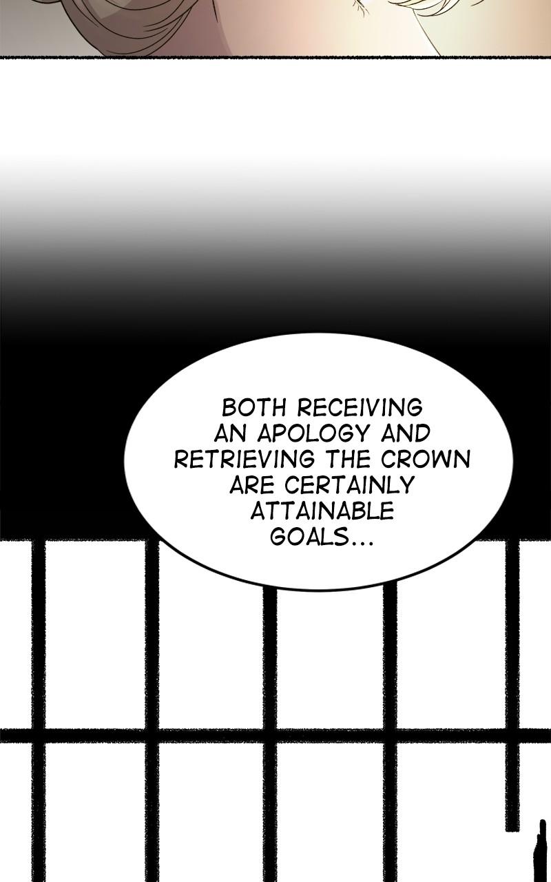 Like Wind on a Dry Branch Chap 181 - Next Chap 182