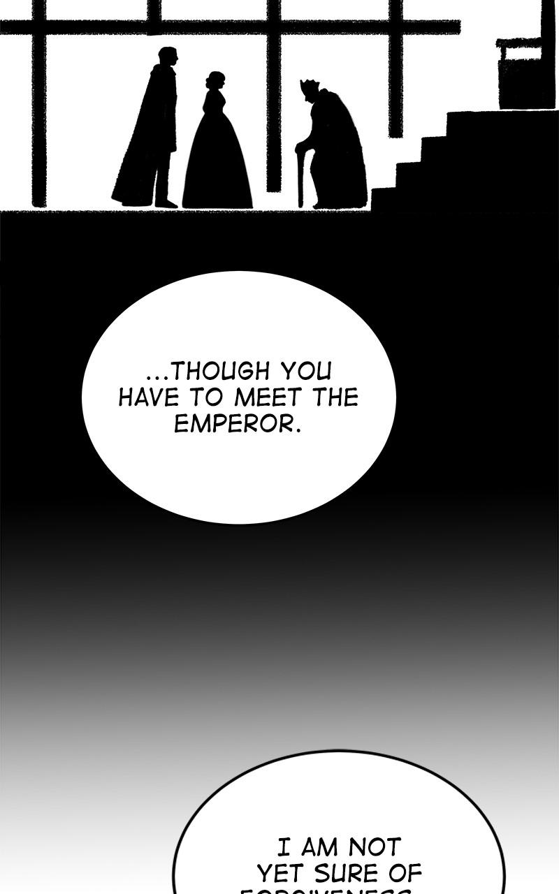 Like Wind on a Dry Branch Chap 181 - Next Chap 182