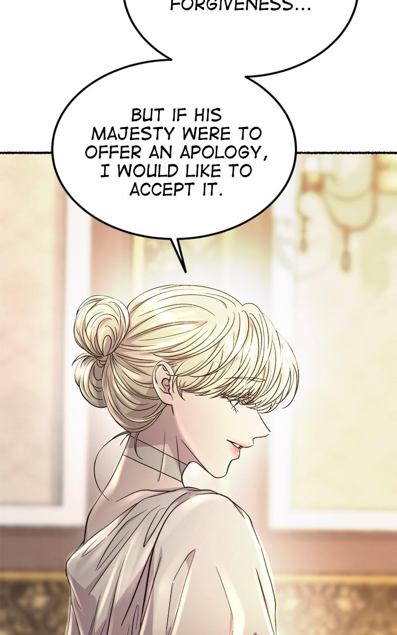 Like Wind on a Dry Branch Chap 181 - Next Chap 182