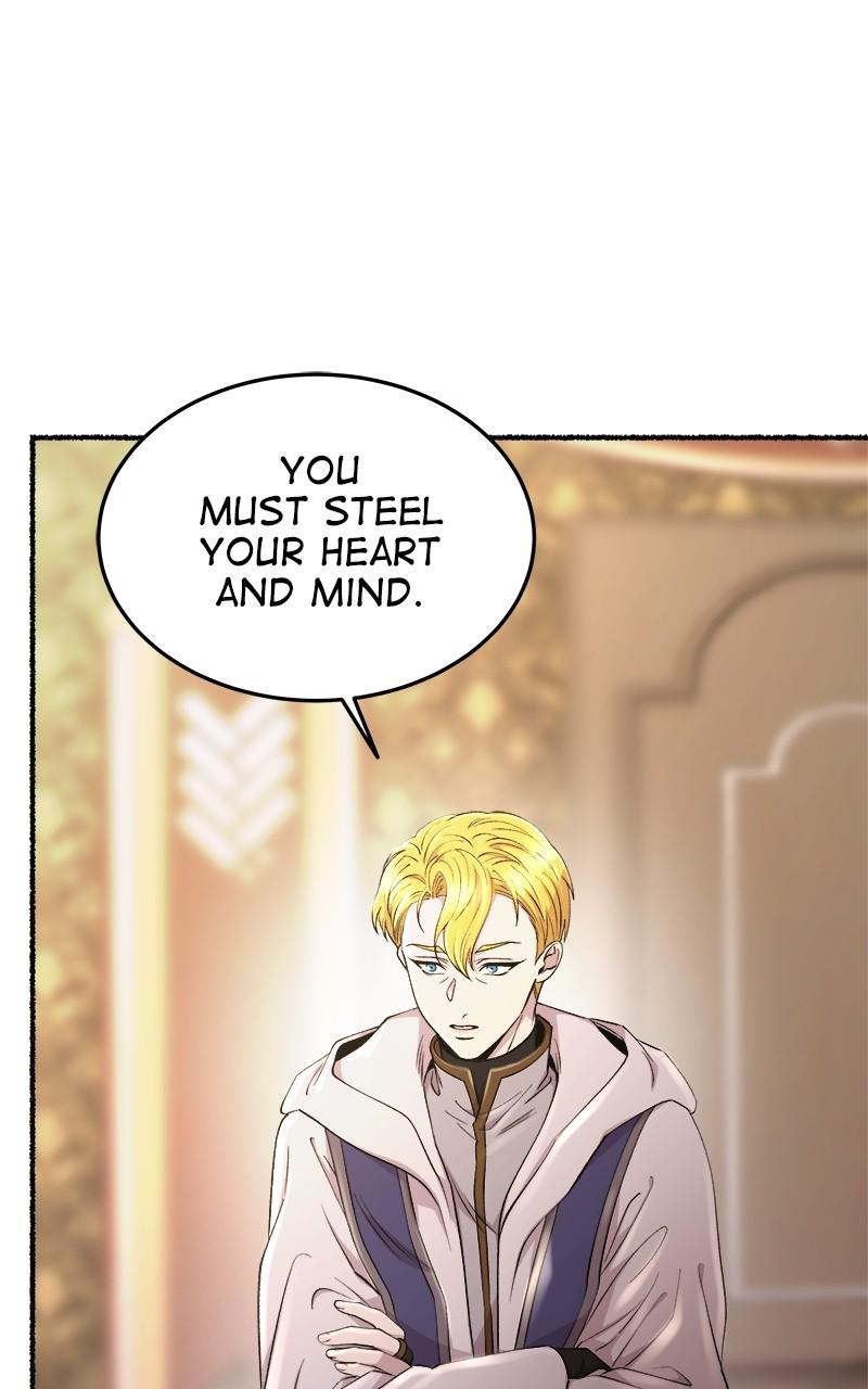 Like Wind on a Dry Branch Chap 181 - Next Chap 182