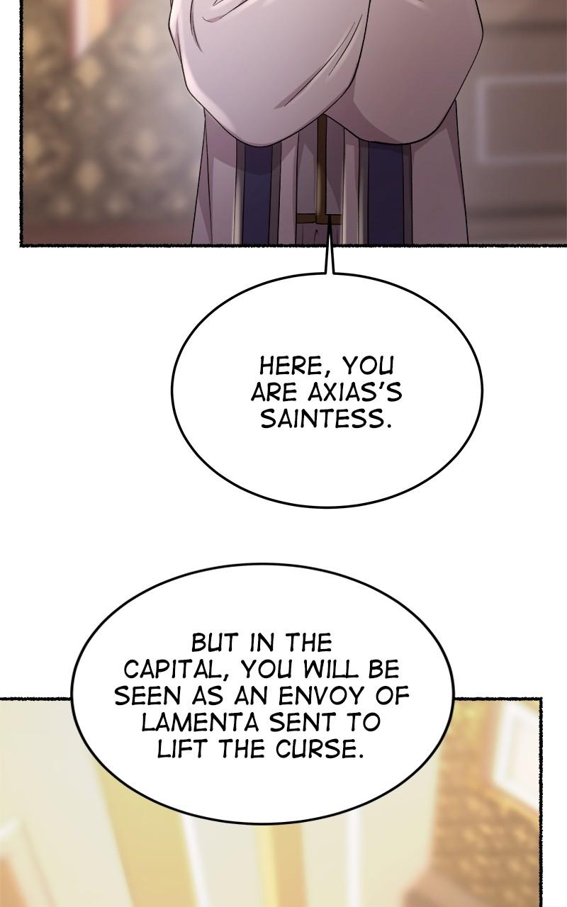 Like Wind on a Dry Branch Chap 181 - Next Chap 182