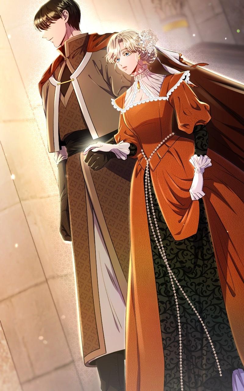 Like Wind on a Dry Branch Chap 181 - Next Chap 182