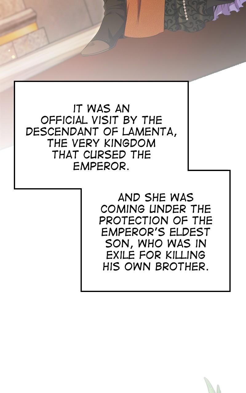 Like Wind on a Dry Branch Chap 181 - Next Chap 182