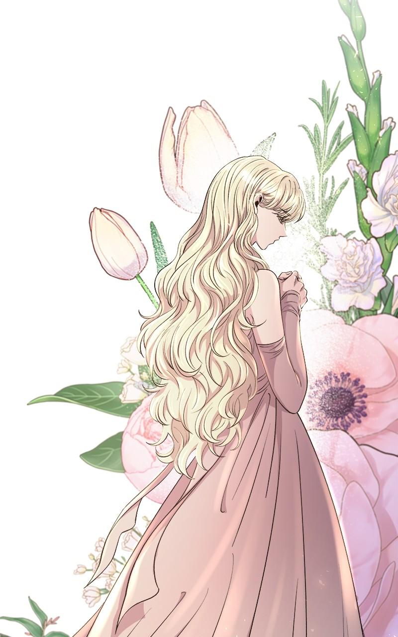 Like Wind on a Dry Branch Chap 181 - Next Chap 182