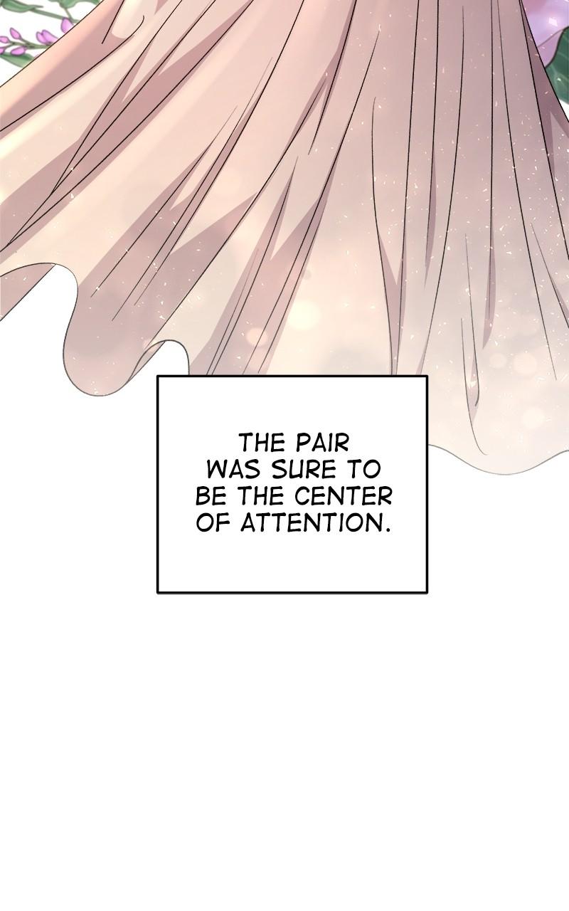 Like Wind on a Dry Branch Chap 181 - Next Chap 182