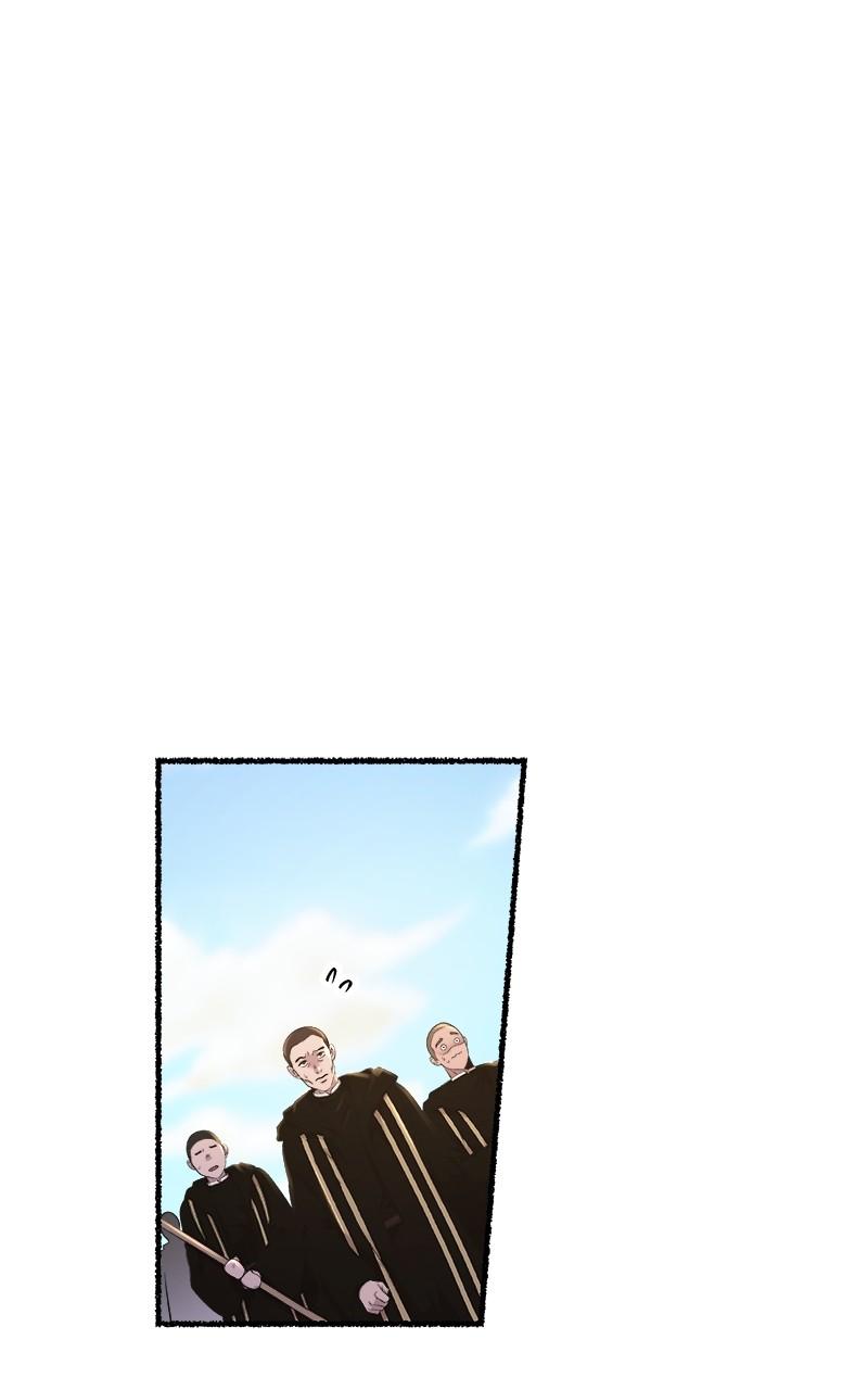 Like Wind on a Dry Branch Chap 181 - Next Chap 182