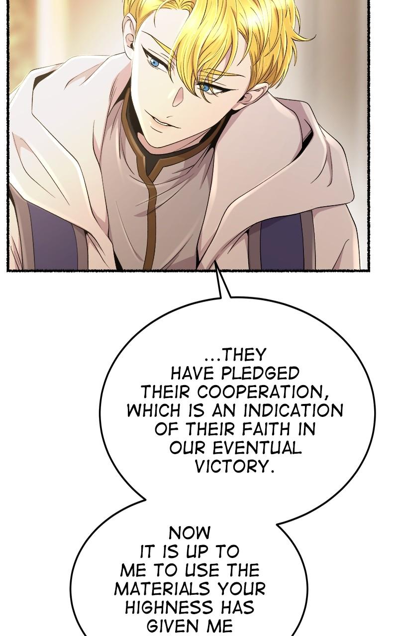 Like Wind on a Dry Branch Chap 181 - Next Chap 182