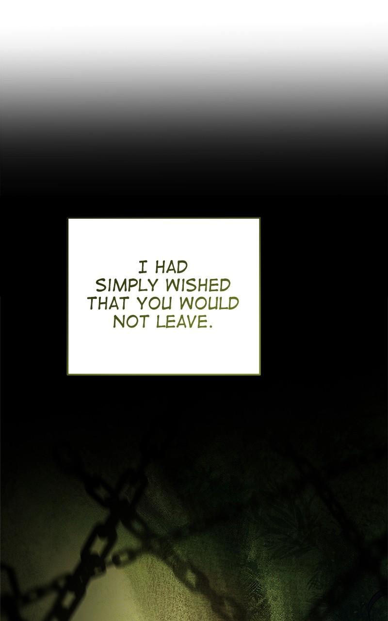 Like Wind on a Dry Branch Chap 181 - Next Chap 182