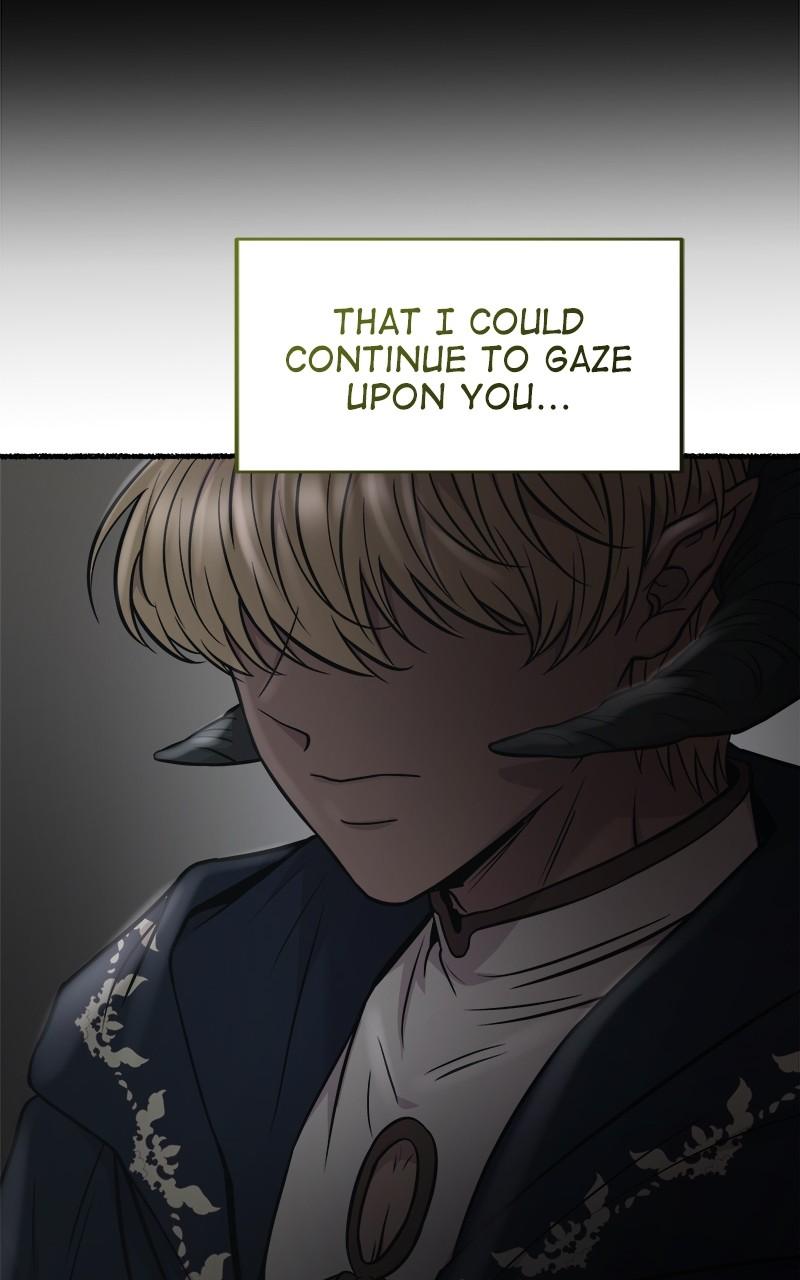 Like Wind on a Dry Branch Chap 181 - Next Chap 182