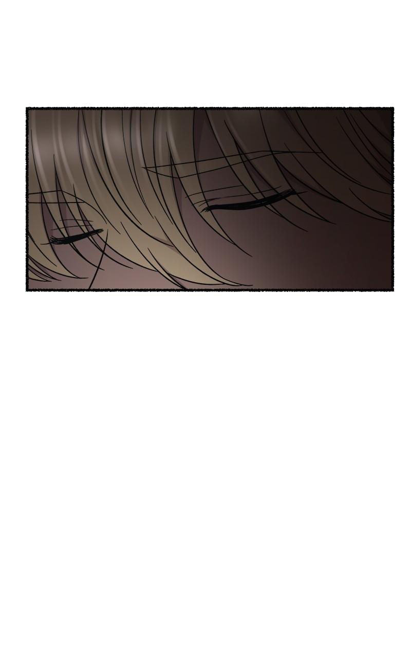Like Wind on a Dry Branch Chap 181 - Next Chap 182