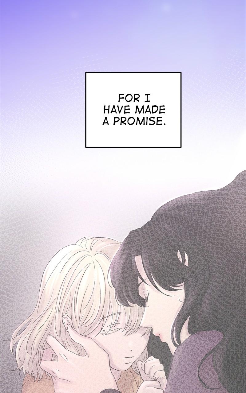 Like Wind on a Dry Branch Chap 181 - Next Chap 182