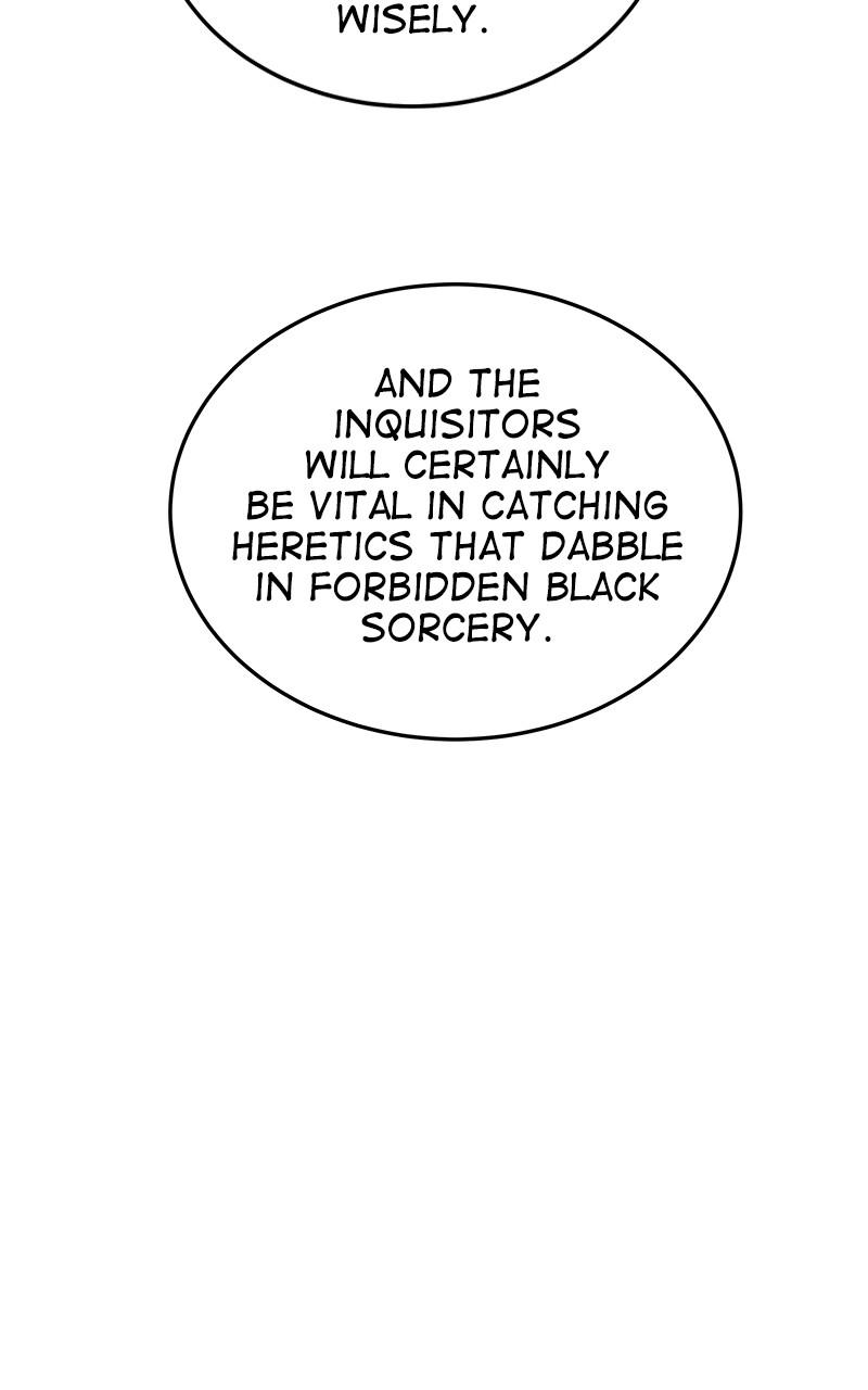 Like Wind on a Dry Branch Chap 181 - Next Chap 182