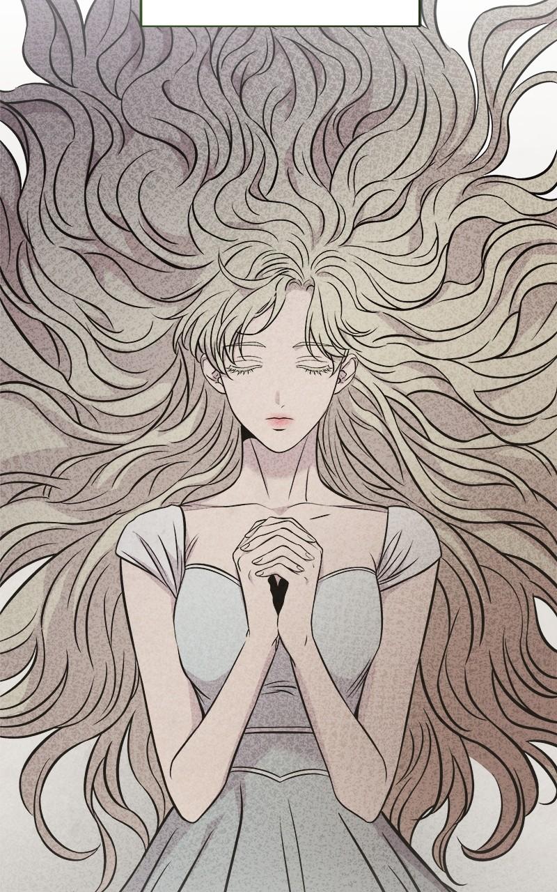 Like Wind on a Dry Branch Chap 181 - Next Chap 182