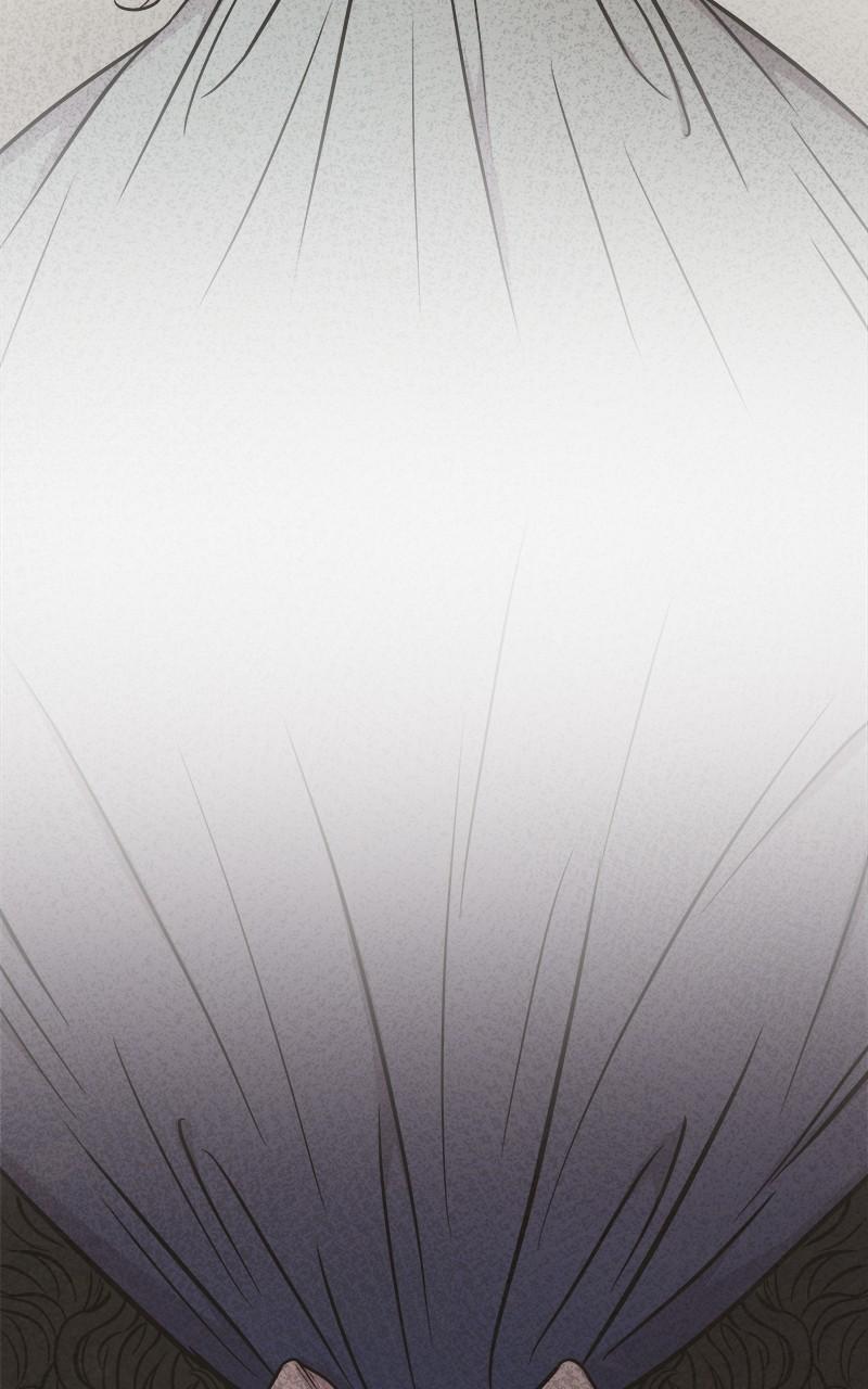 Like Wind on a Dry Branch Chap 181 - Next Chap 182