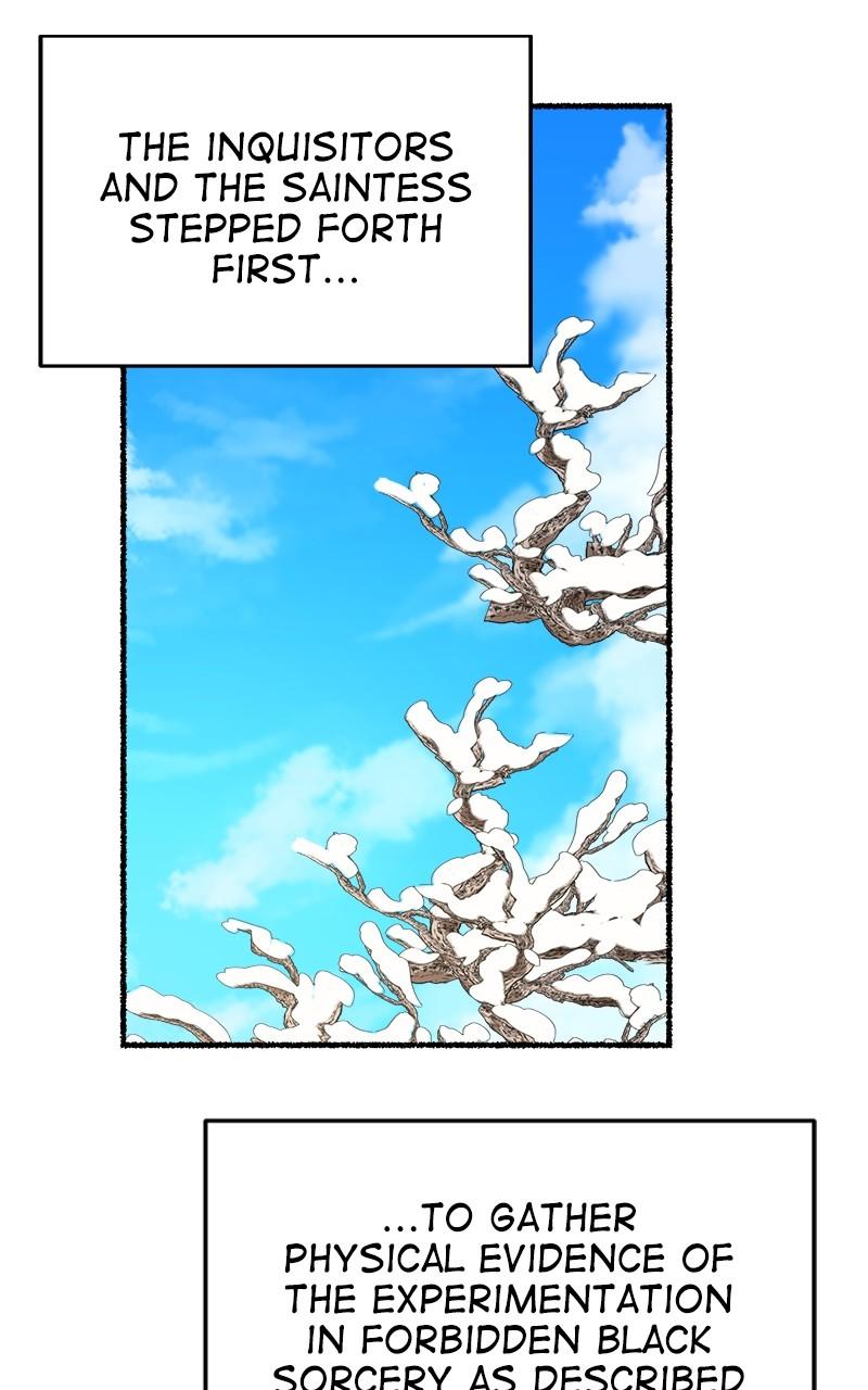 Like Wind on a Dry Branch Chap 181 - Next Chap 182