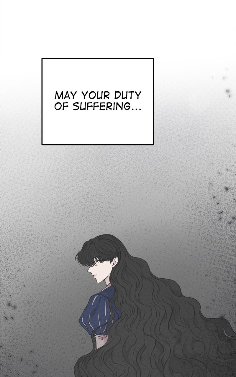 Like Wind on a Dry Branch Chap 181 - Next Chap 182