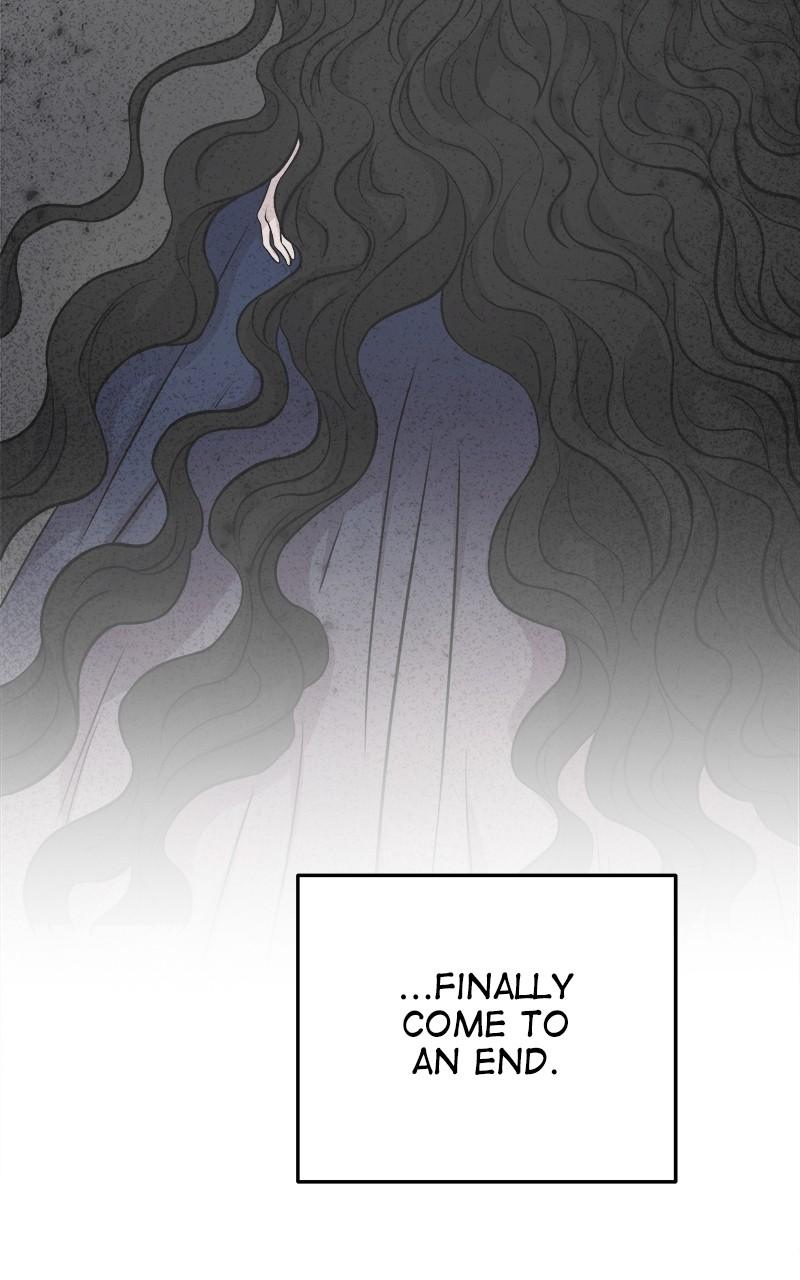 Like Wind on a Dry Branch Chap 181 - Next Chap 182