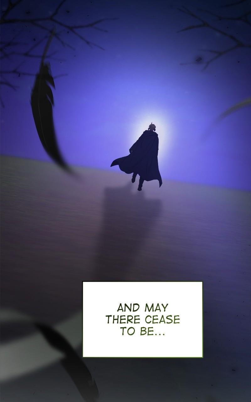 Like Wind on a Dry Branch Chap 181 - Next Chap 182