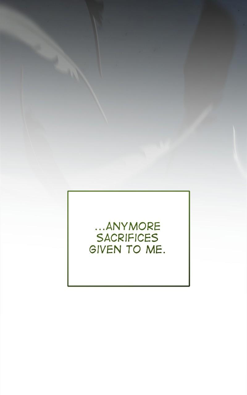Like Wind on a Dry Branch Chap 181 - Next Chap 182