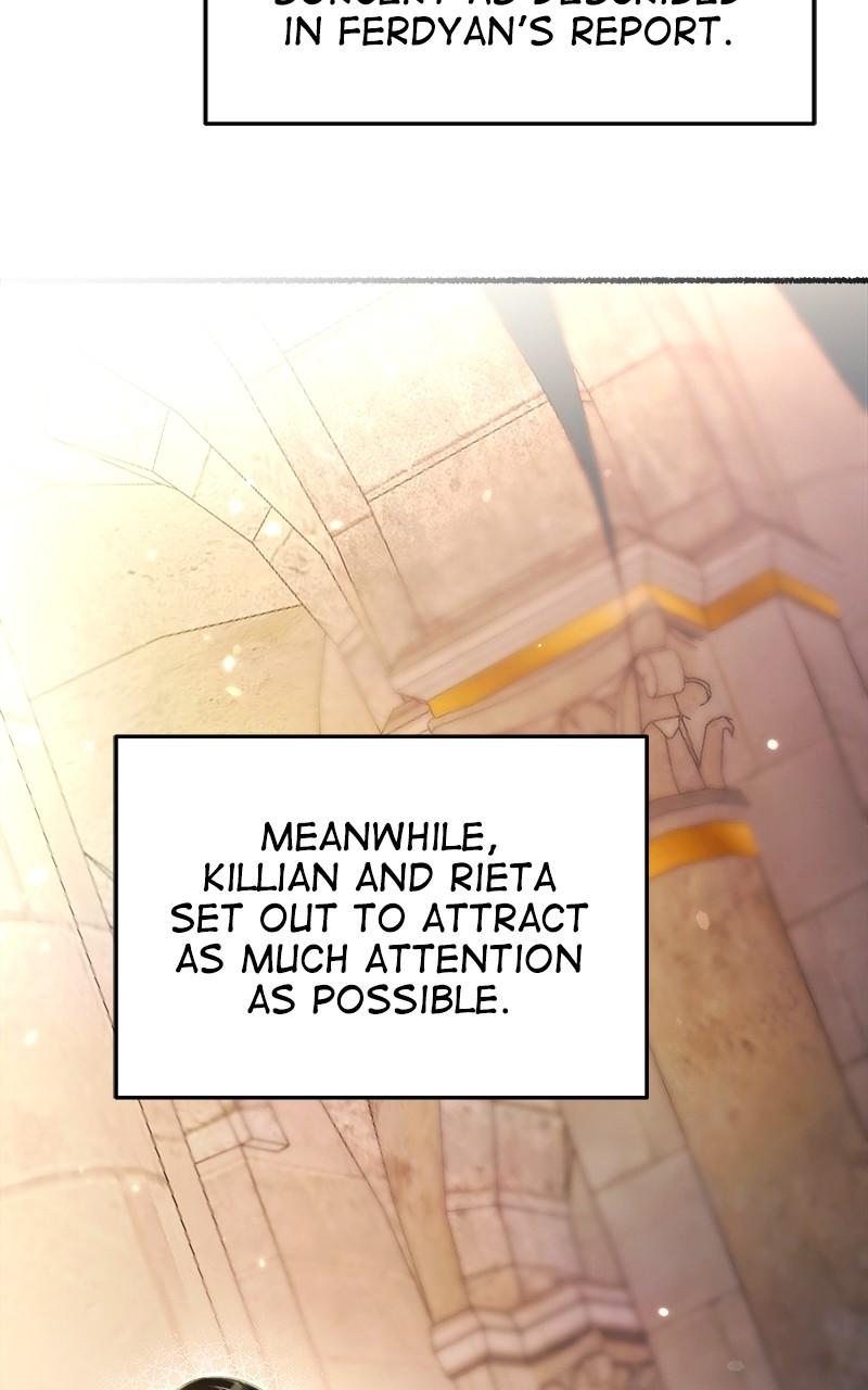 Like Wind on a Dry Branch Chap 181 - Next Chap 182