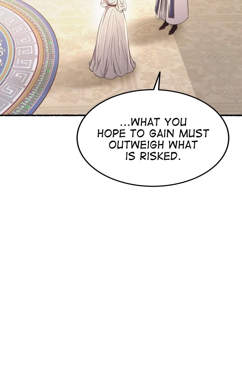 Like Wind on a Dry Branch Chap 181 - Next Chap 182